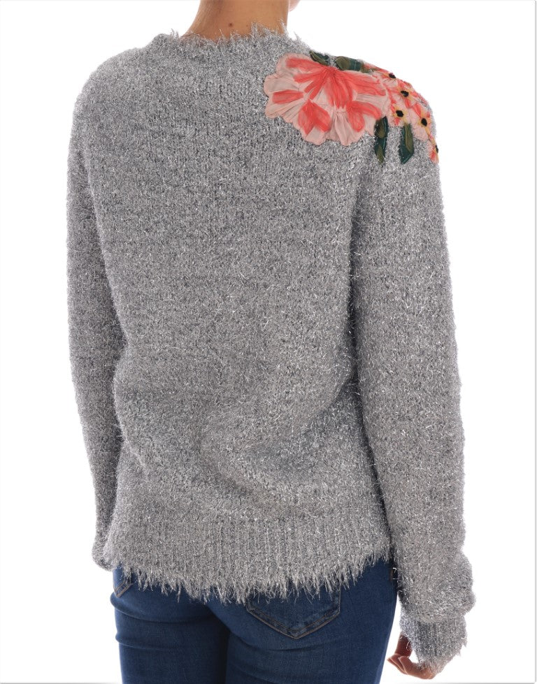 Dolce & Gabbana Cardigan - Women