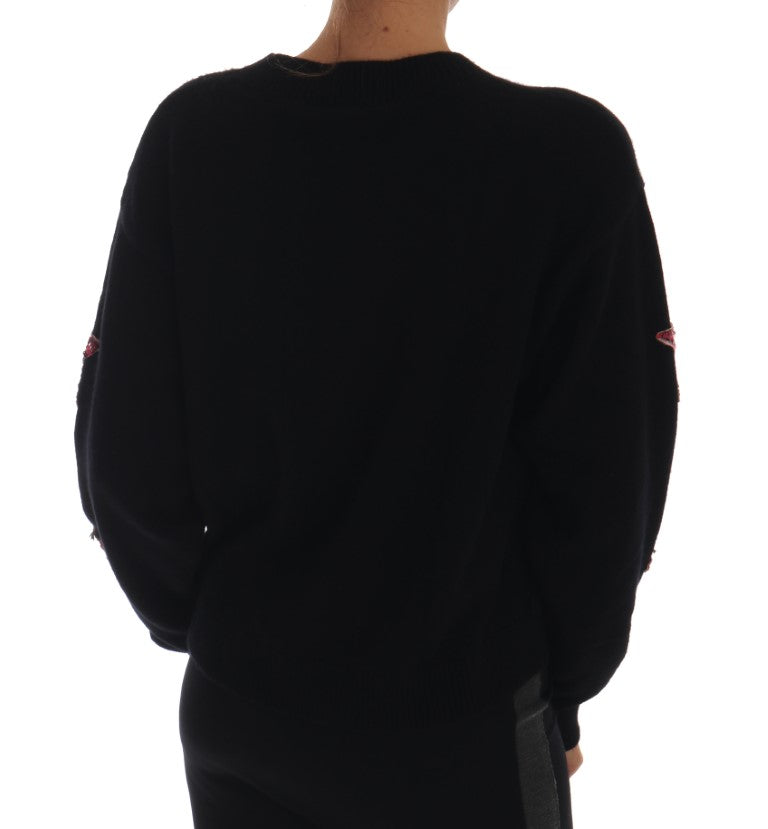 Dolce & Gabbana Pullover - Damen