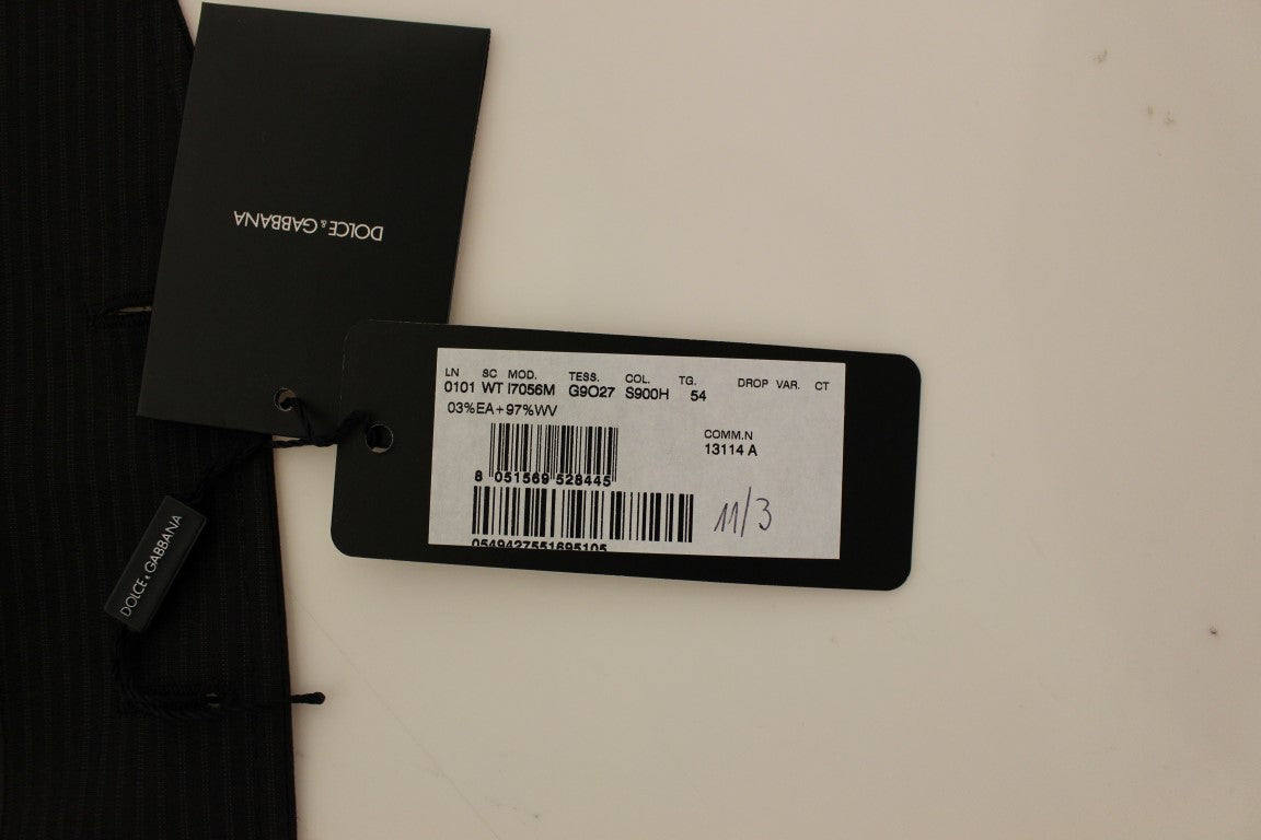 Dolce & Gabbana Anzugweste - Herren