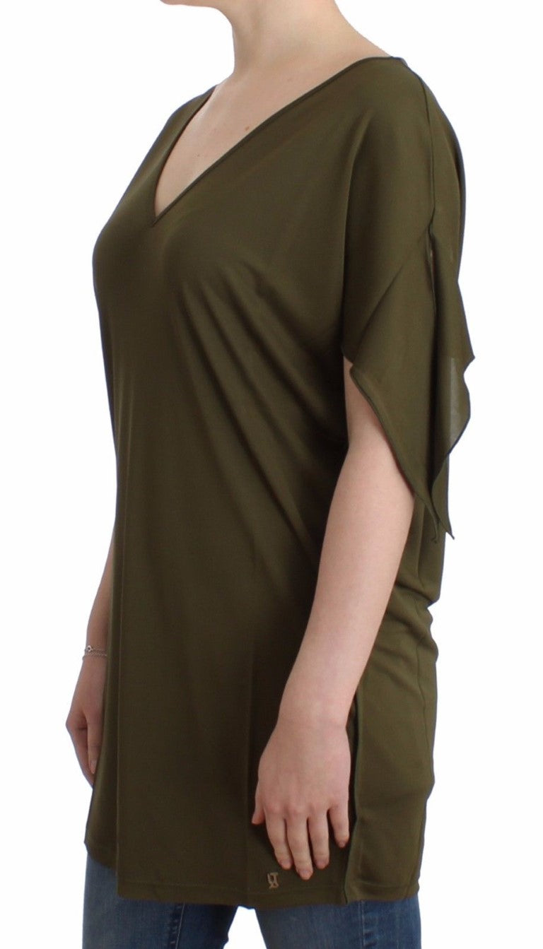 John Galliano Bluse - Damen