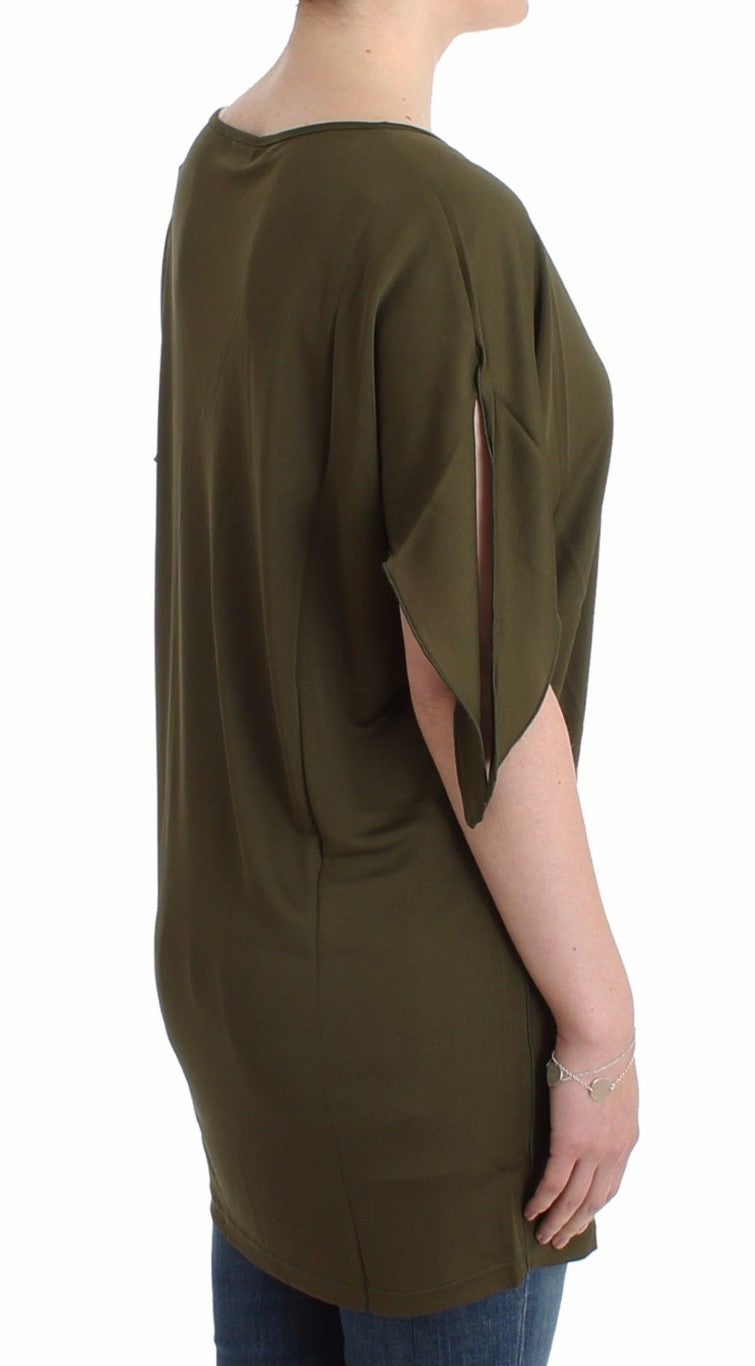 John Galliano Bluse - Damen