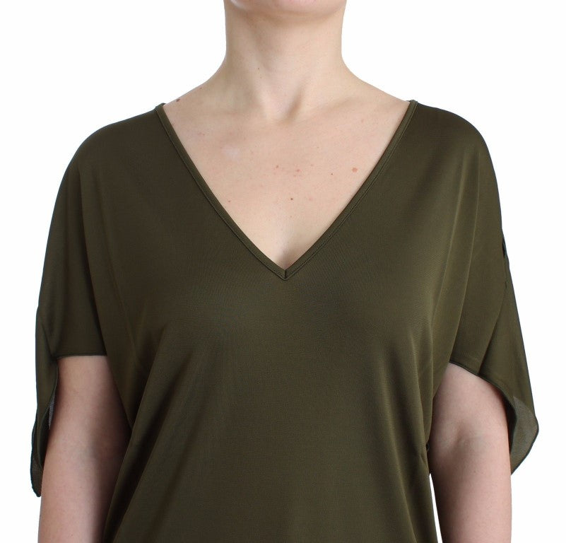 John Galliano Bluse - Damen