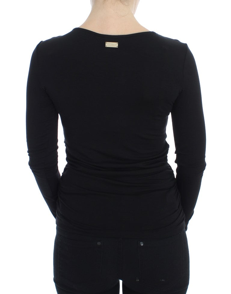 Versace Jeans Pullover - Damen