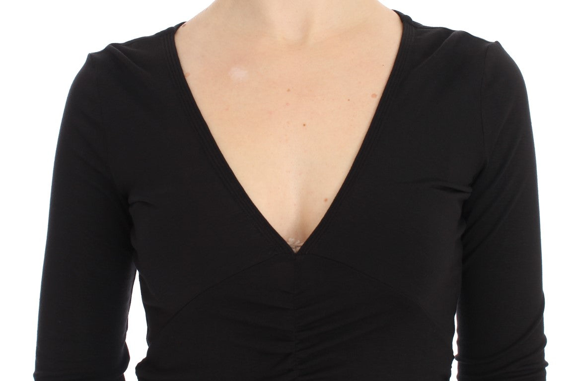 Versace Jeans Pullover - Damen