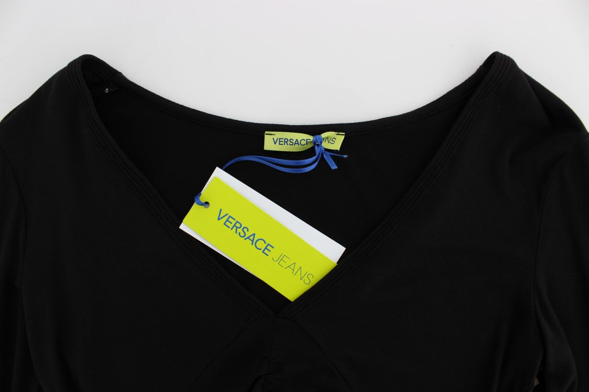 Versace Jeans Pullover - Damen