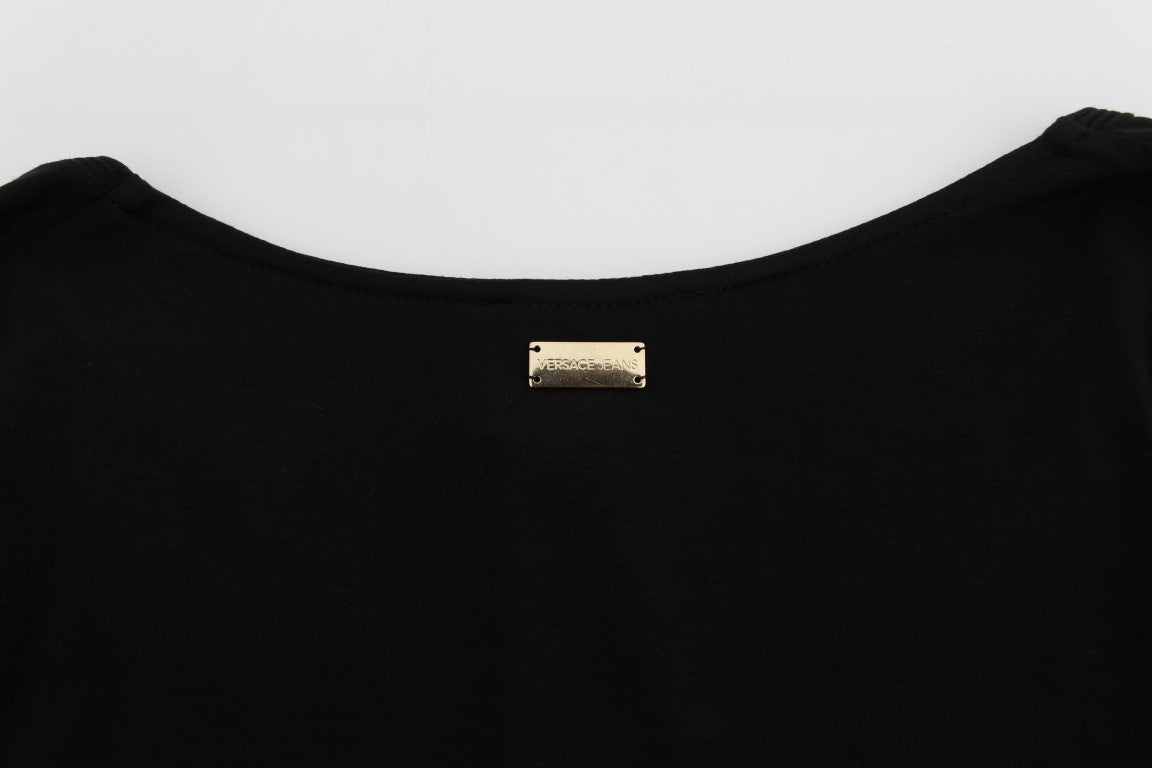 Versace Jeans Pullover - Damen