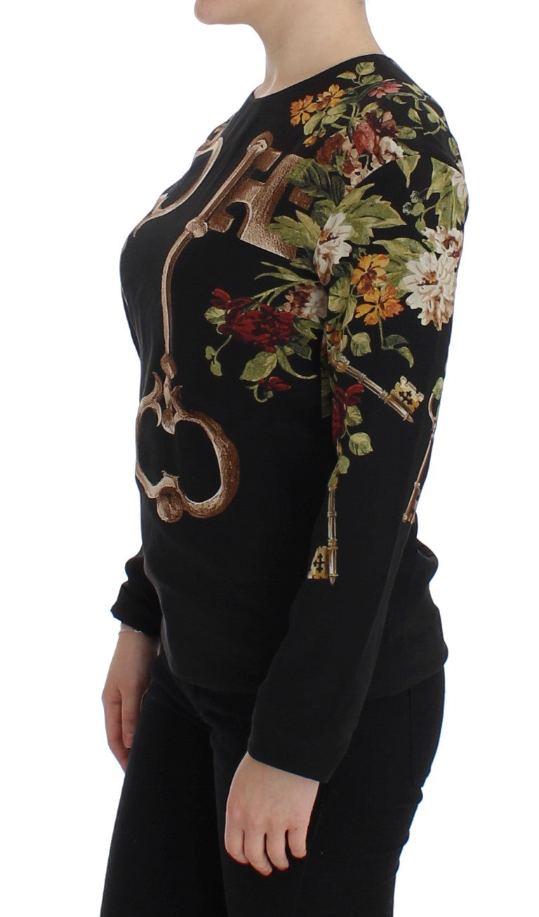 Dolce & Gabbana blouse - women