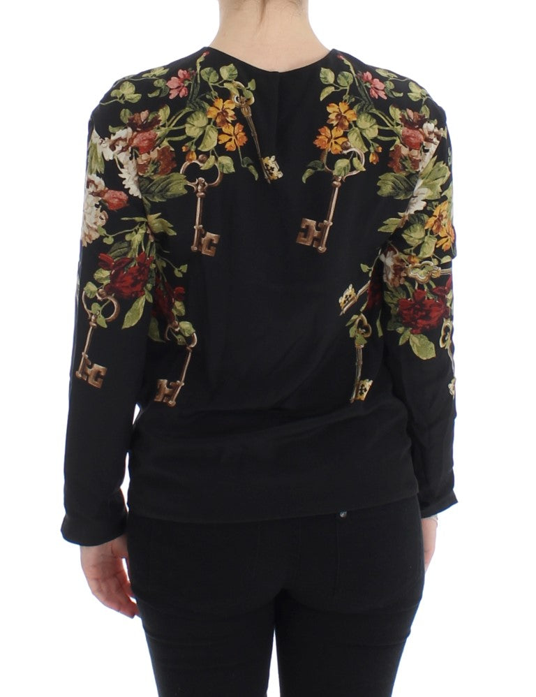 Dolce & Gabbana blouse - women