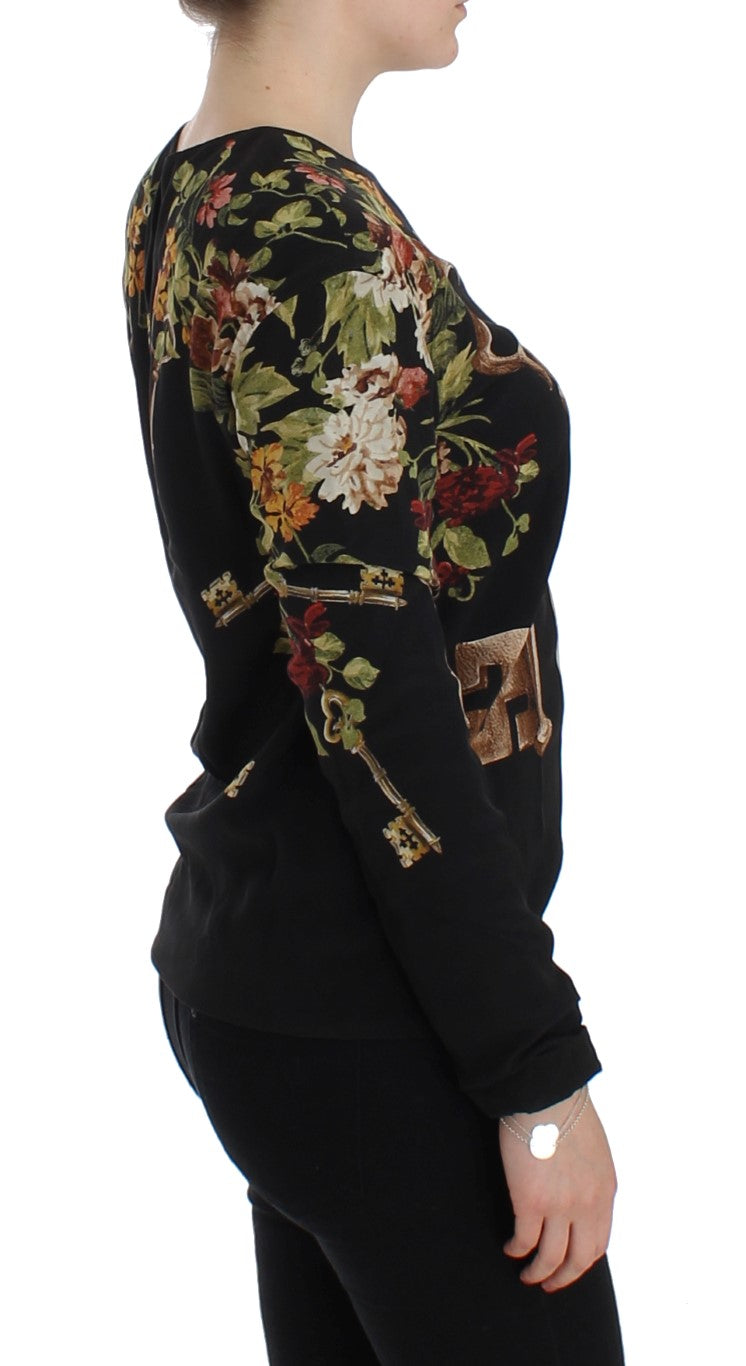 Dolce & Gabbana blouse - women