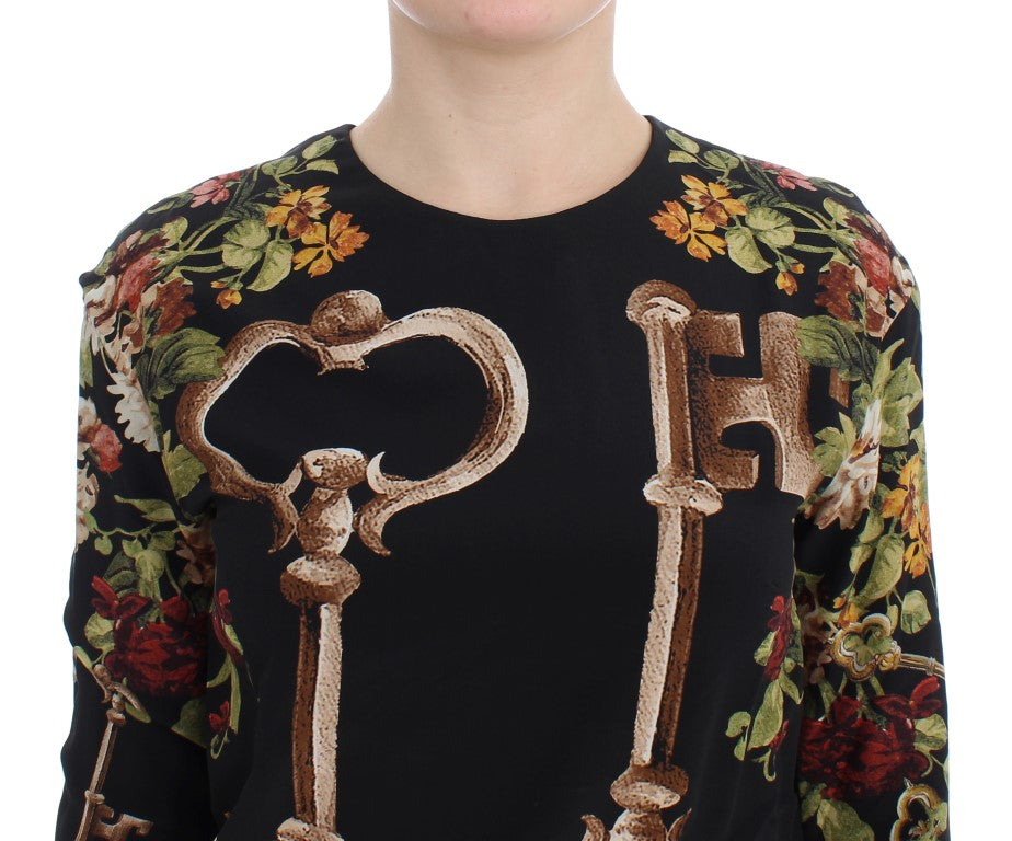 Dolce & Gabbana blouse - women