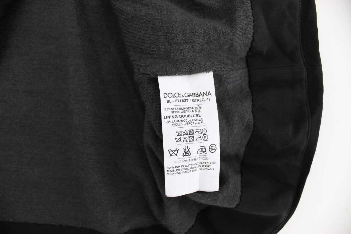 Dolce & Gabbana blouse - women