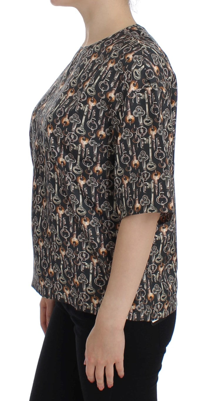 Dolce & Gabbana blouse - women