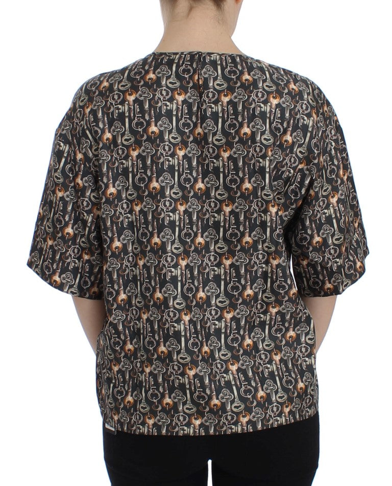 Dolce & Gabbana blouse - women