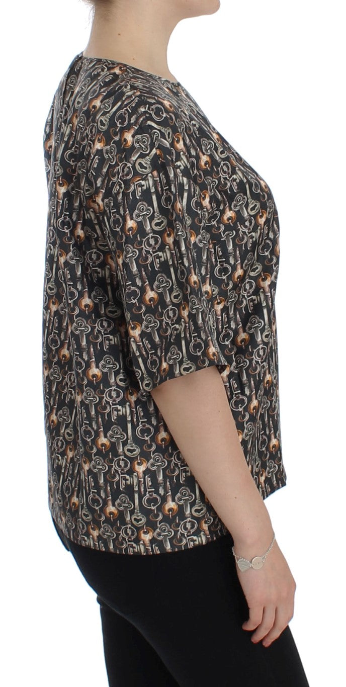 Dolce & Gabbana blouse - women