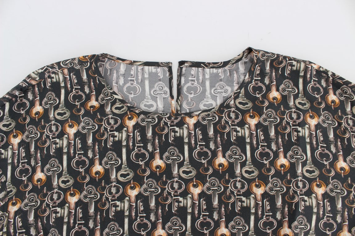 Dolce & Gabbana blouse - women