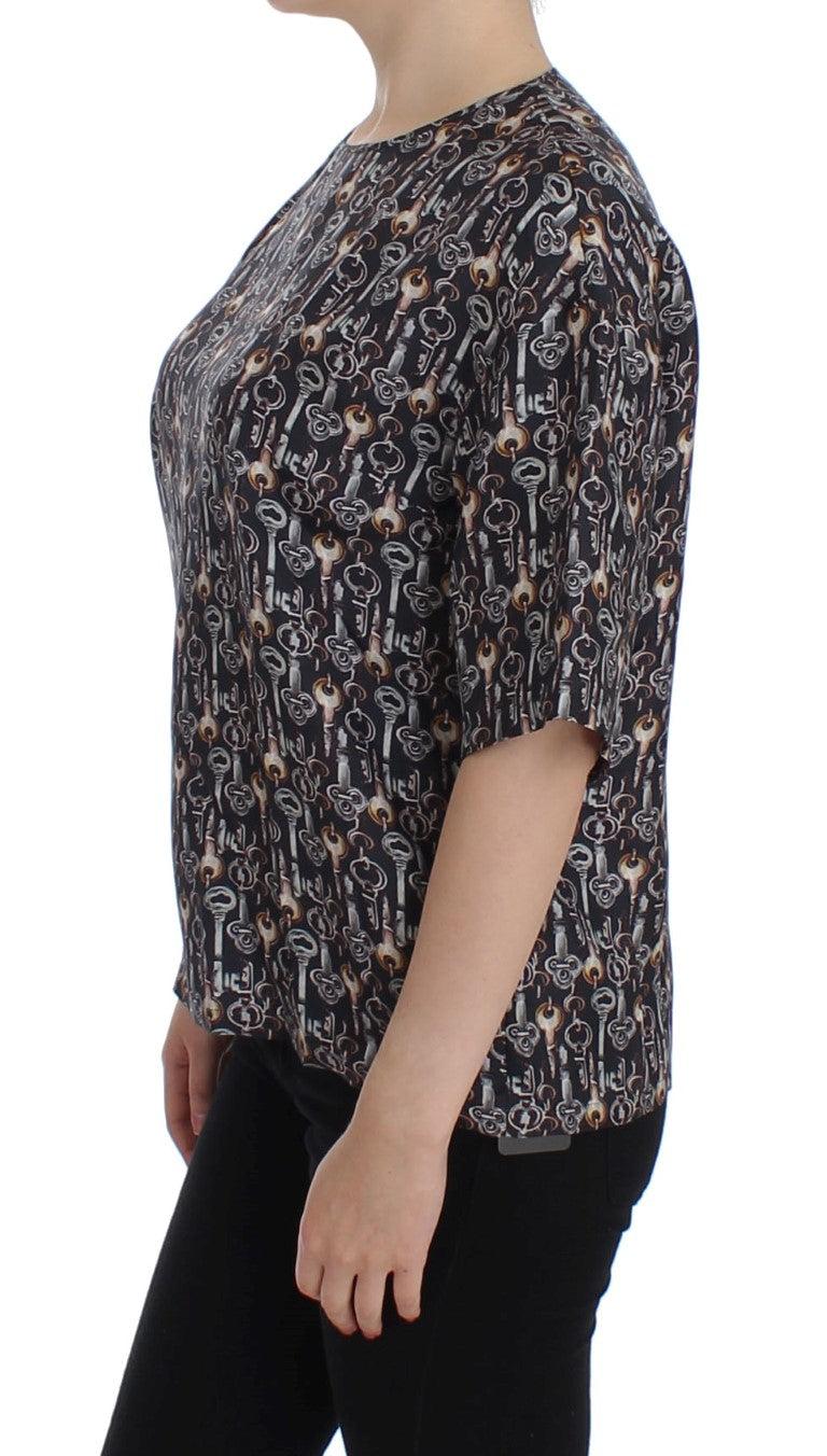 Dolce & Gabbana Blouse - Women