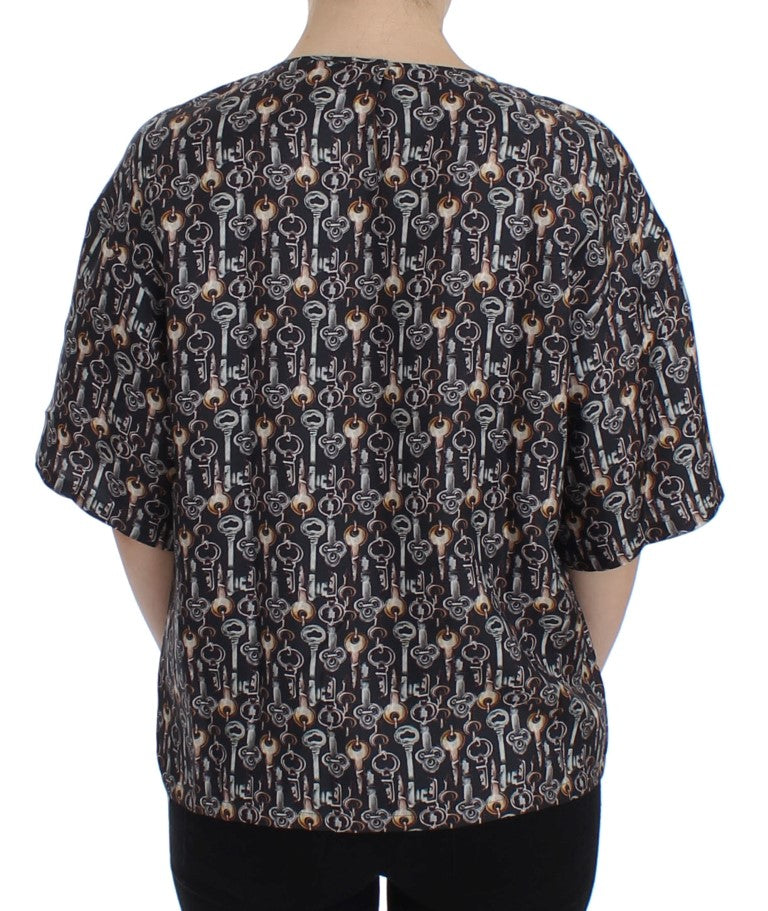Dolce & Gabbana Blouse - Women