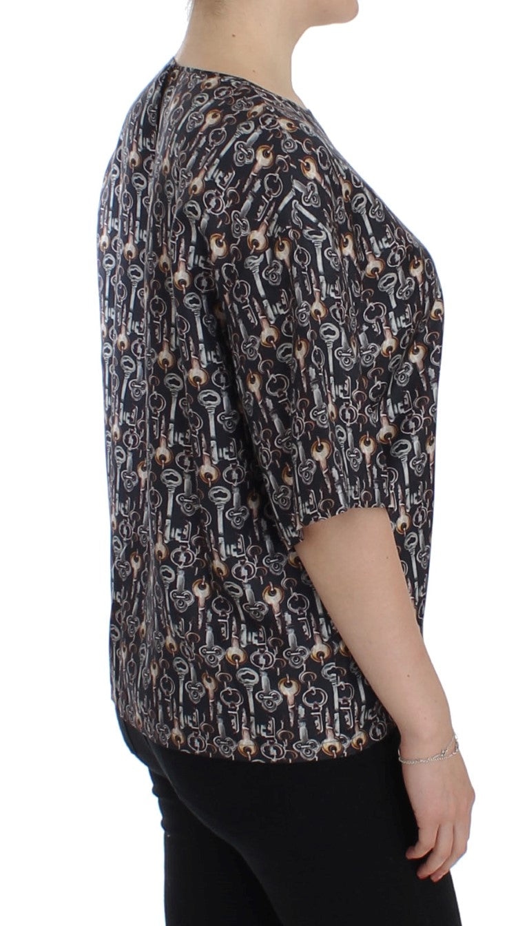 Dolce & Gabbana Blouse - Women