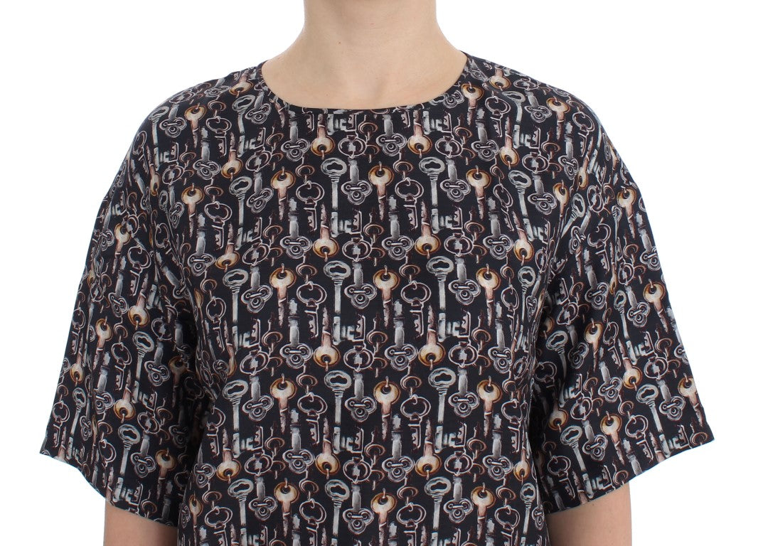 Dolce & Gabbana Blouse - Women