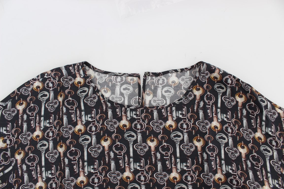 Dolce & Gabbana Blouse - Women