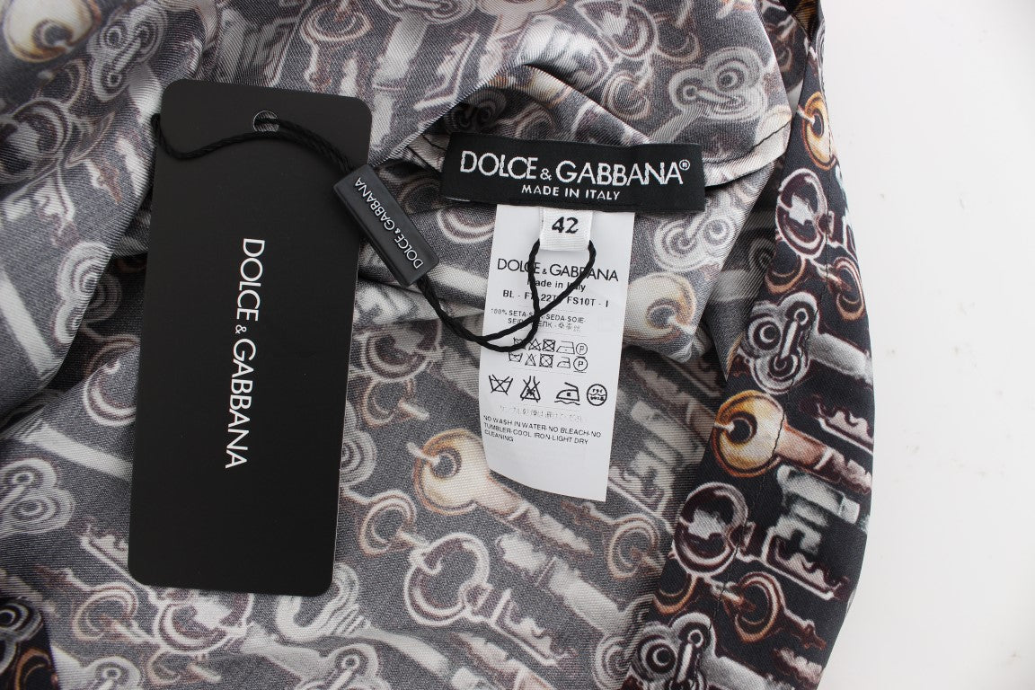 Dolce & Gabbana Blouse - Women