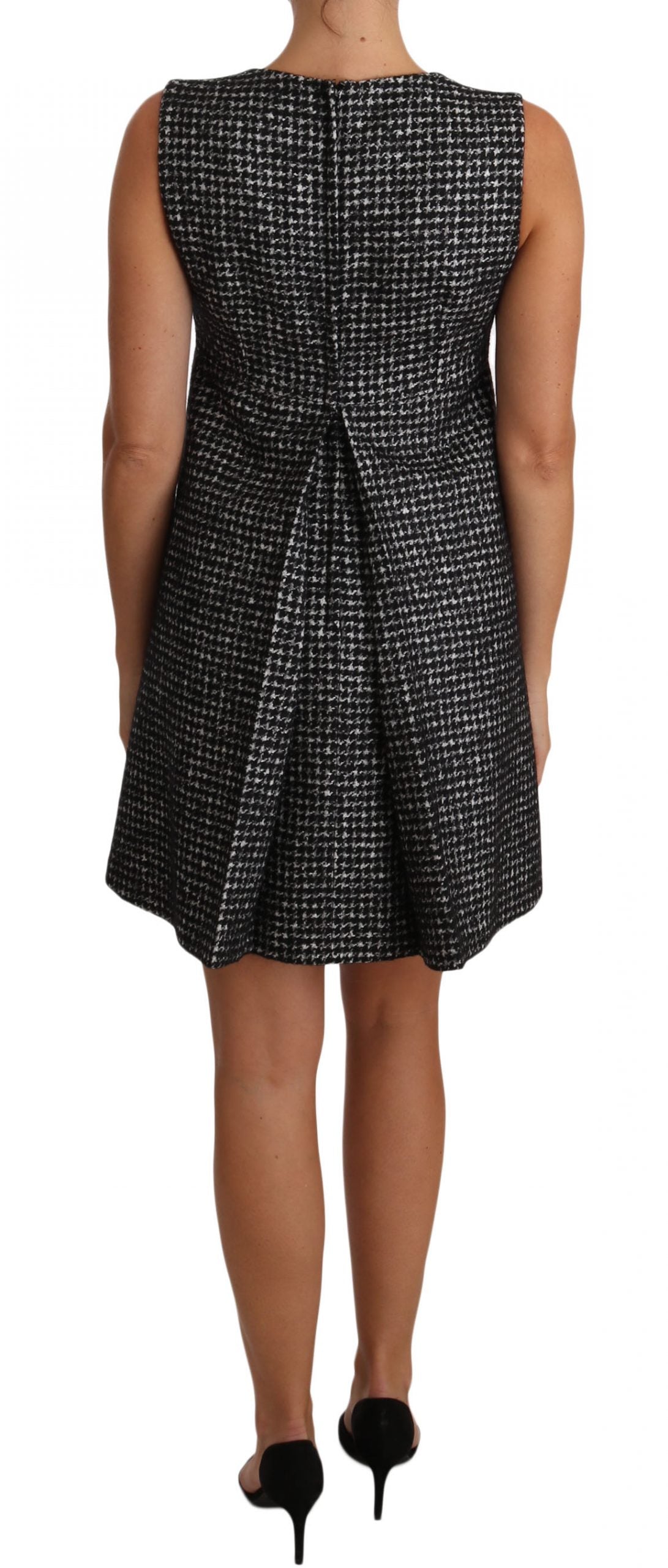 Dolce & Gabbana Shift dress - women