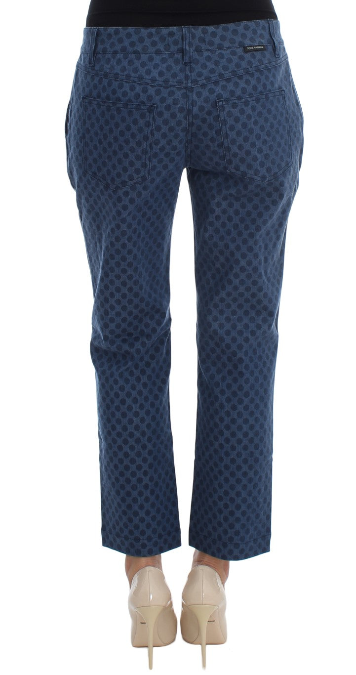 Dolce & Gabbana Jeans - Women