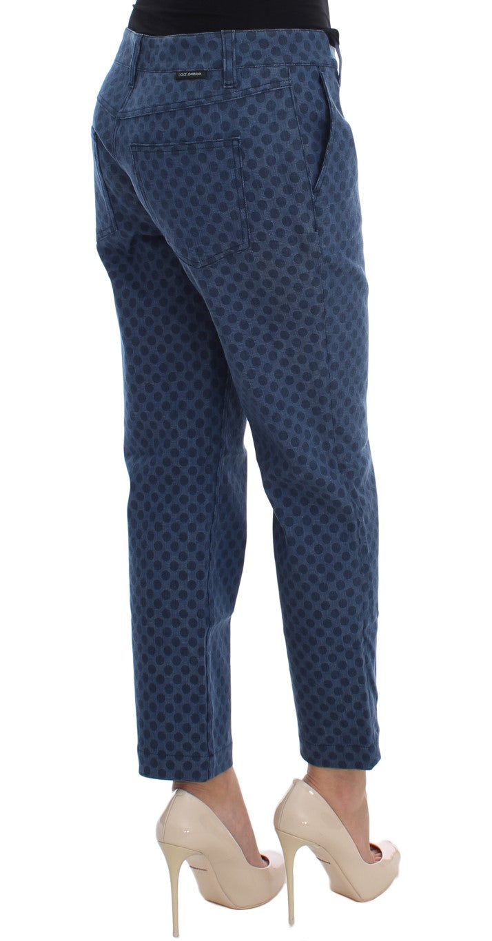 Dolce & Gabbana Jeans - Women