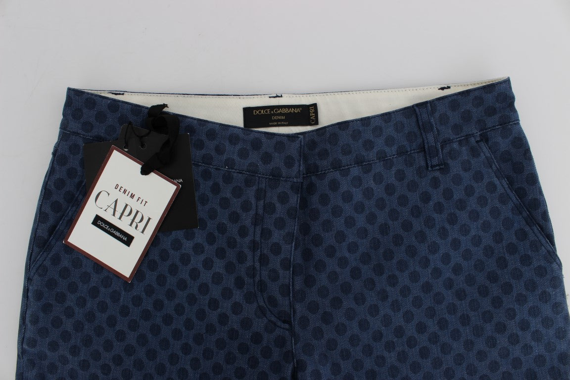 Dolce & Gabbana Jeans - Women
