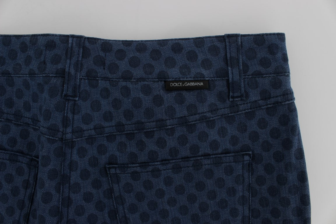 Dolce & Gabbana Jeans - Women