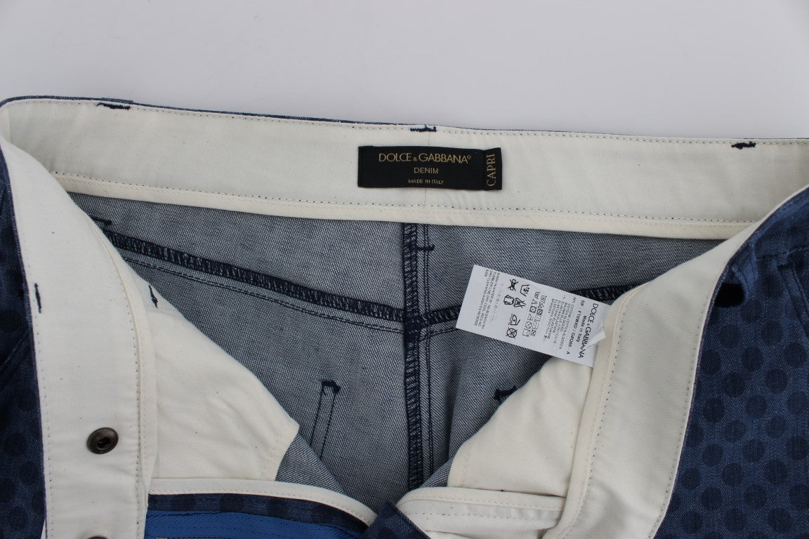 Dolce & Gabbana Jeans - Women
