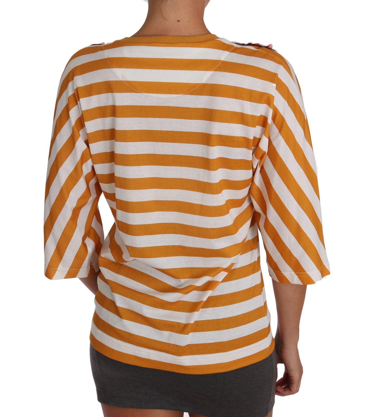 Dolce & Gabbana T -shirt - women
