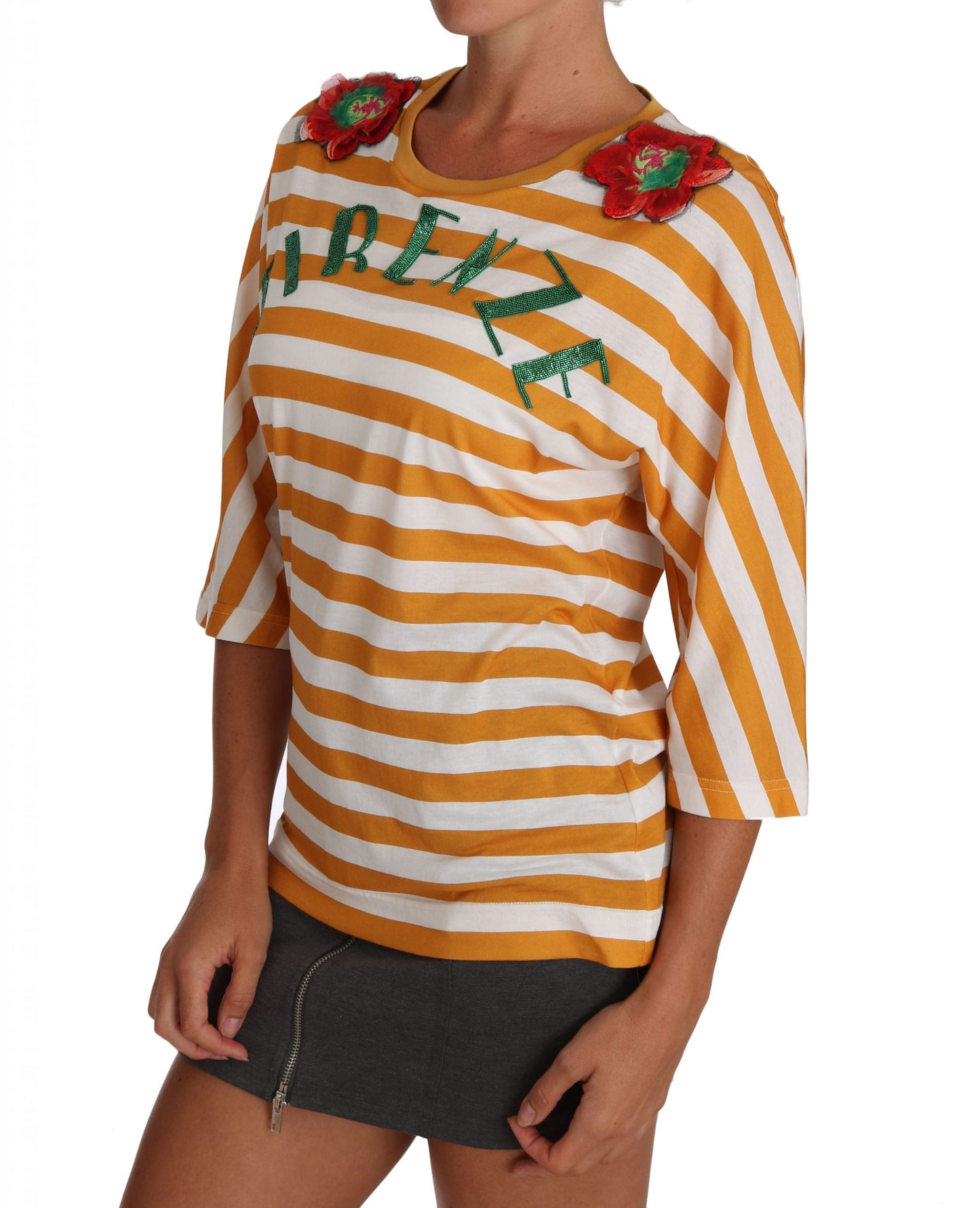 Dolce & Gabbana T -shirt - women