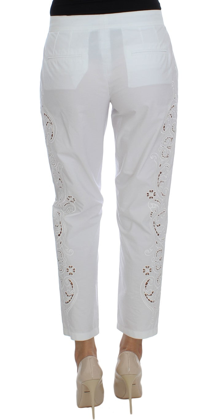 Dolce & Gabbana Pants - Women