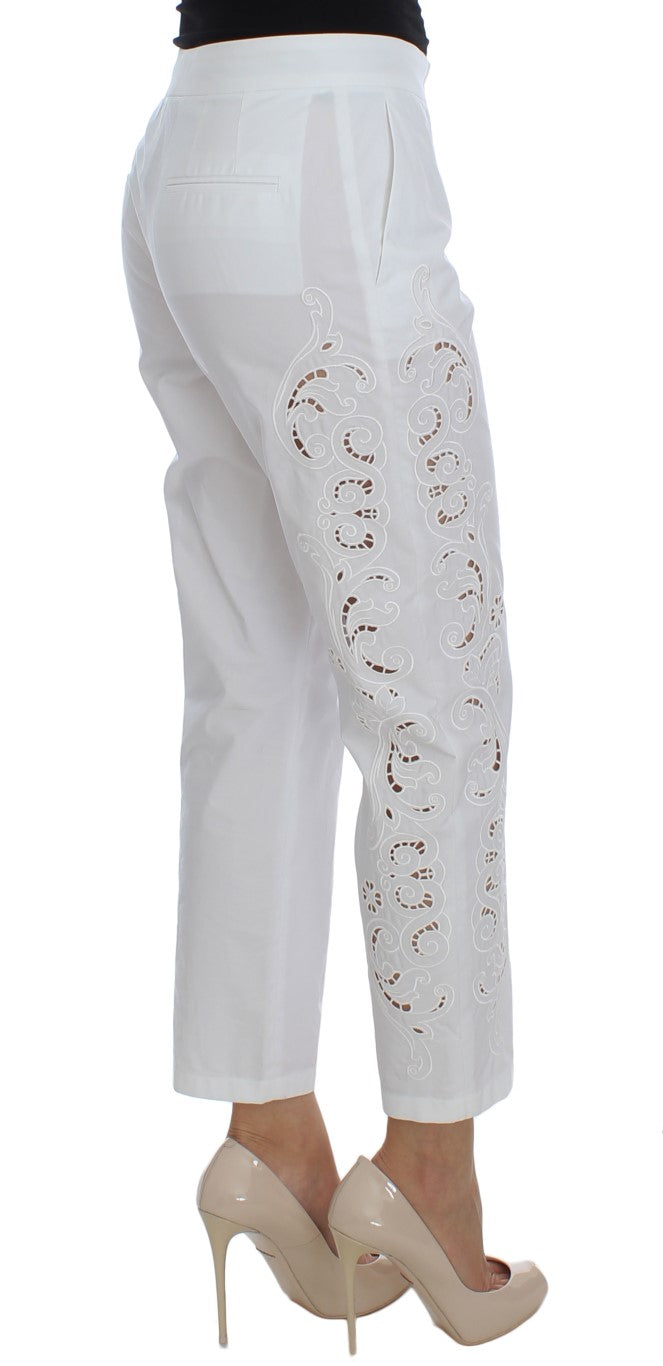 Dolce & Gabbana Pants - Women