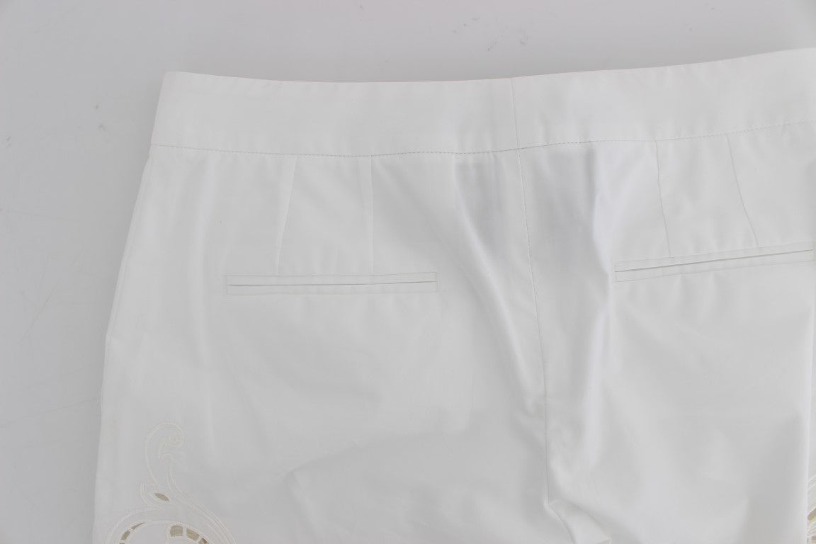 Dolce & Gabbana Pants - Women