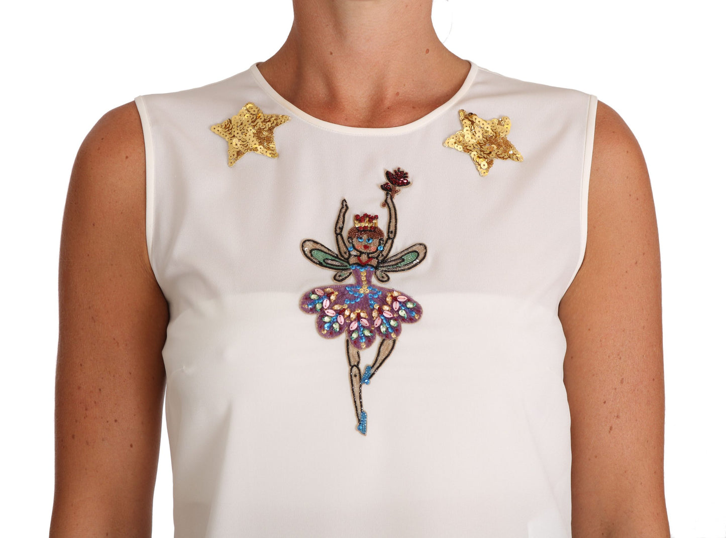 Dolce & Gabbana Blouse - Women