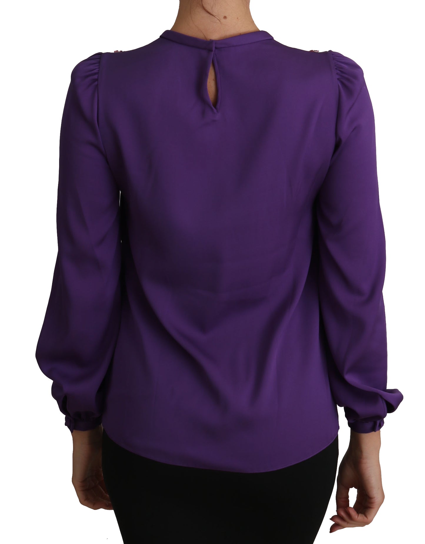 Dolce & Gabbana blouse - women