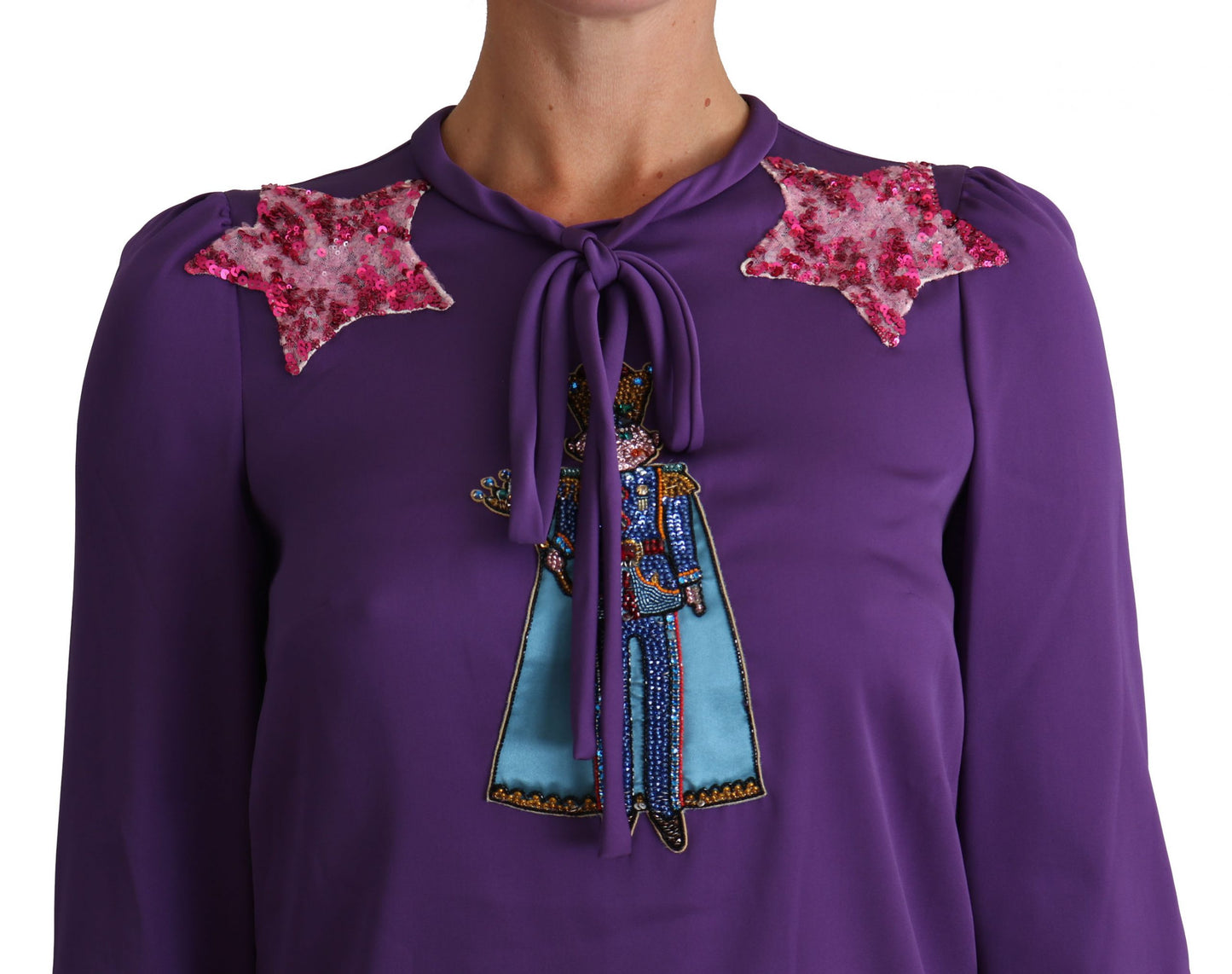 Dolce & Gabbana blouse - women