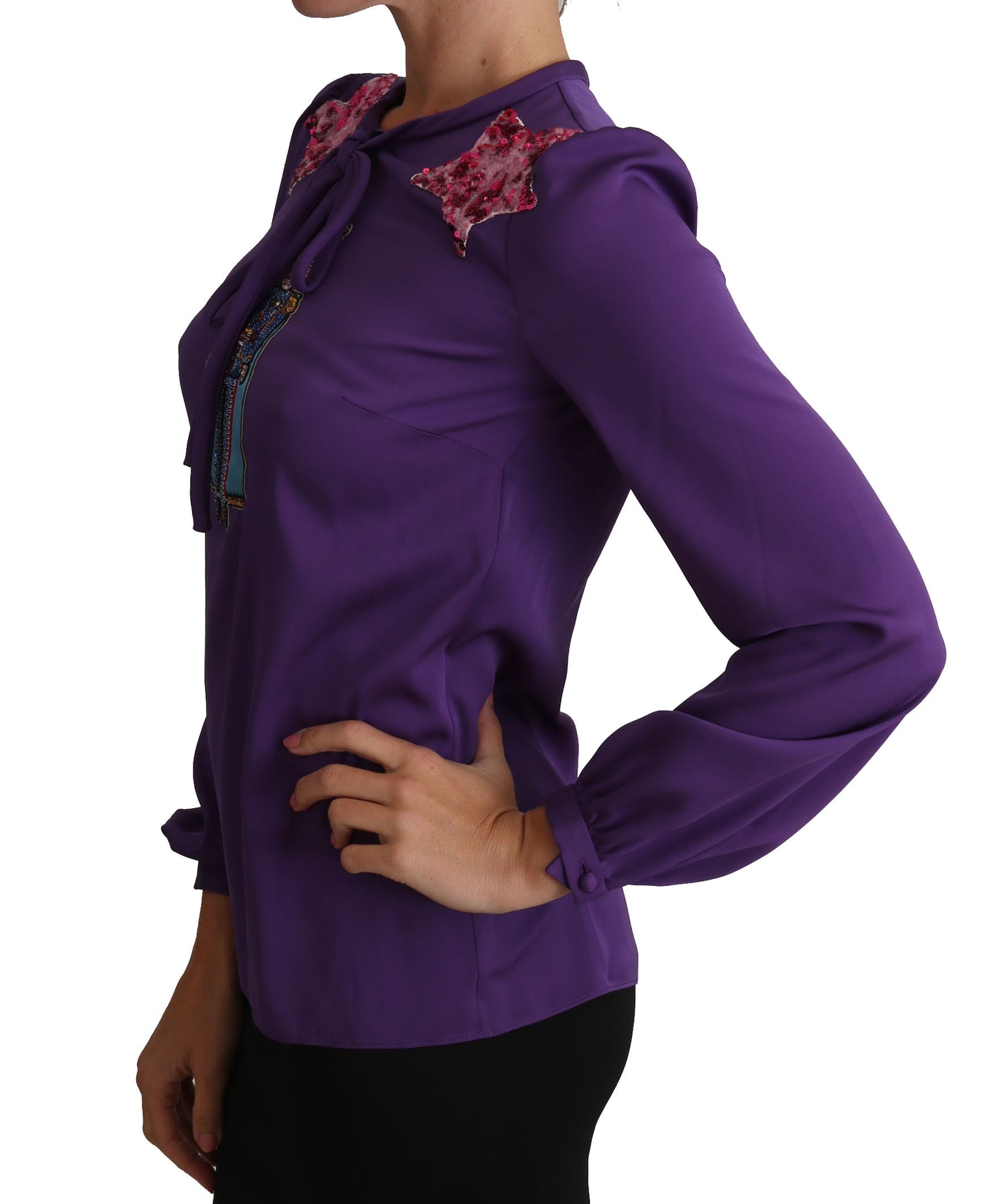 Dolce & Gabbana blouse - women
