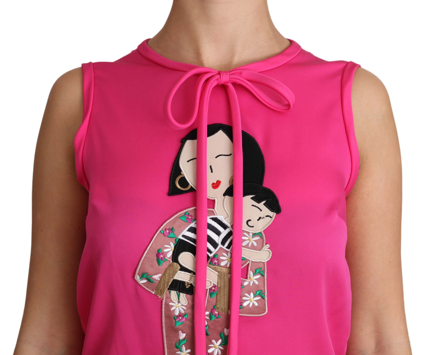 Dolce & Gabbana blouse - women