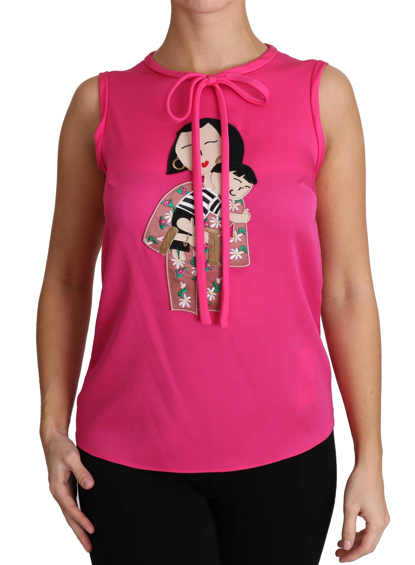 Dolce & Gabbana blouse - women