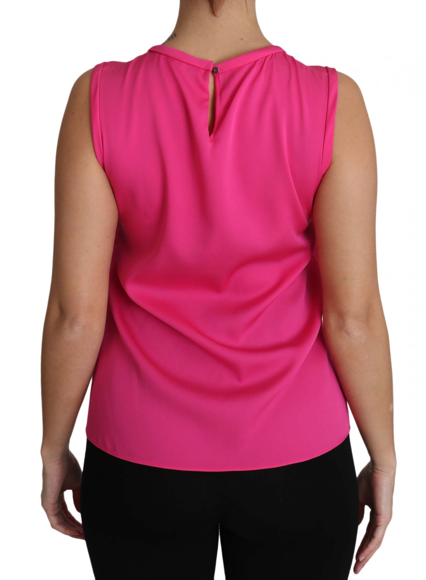 Dolce & Gabbana blouse - women
