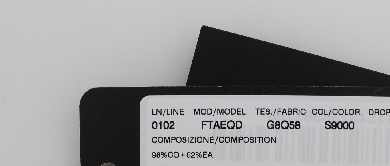 Dolce & Gabbana Jeans - Women