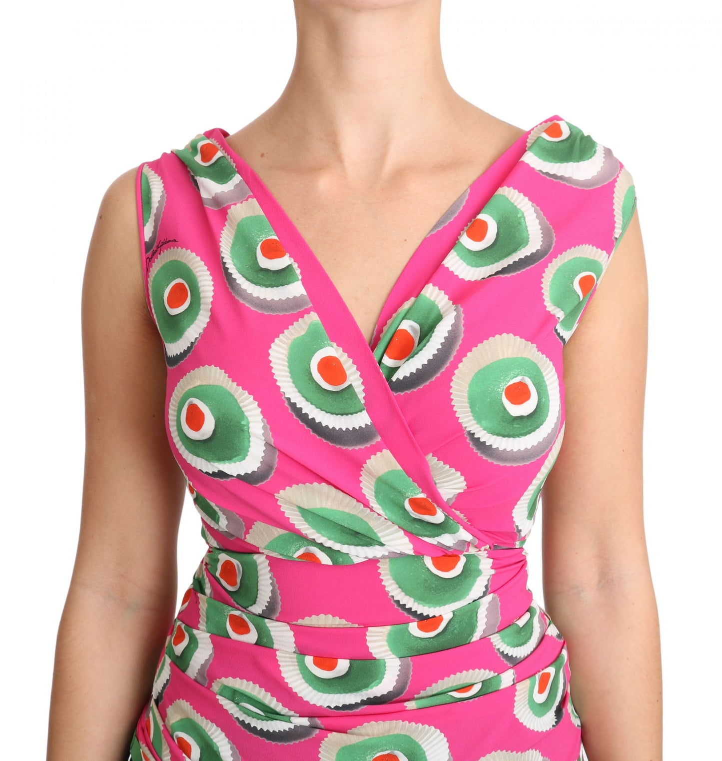 Dolce & Gabbana blouse - women