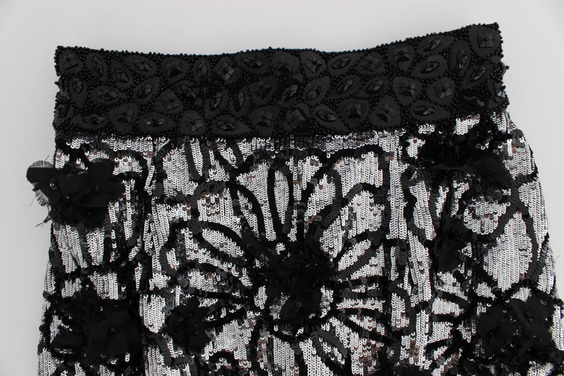 Dolce & Gabbana hot pants - women