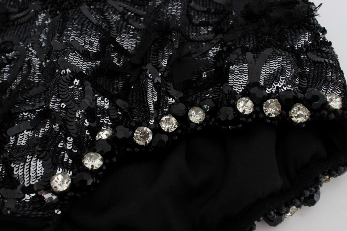 Dolce & Gabbana hot pants - women