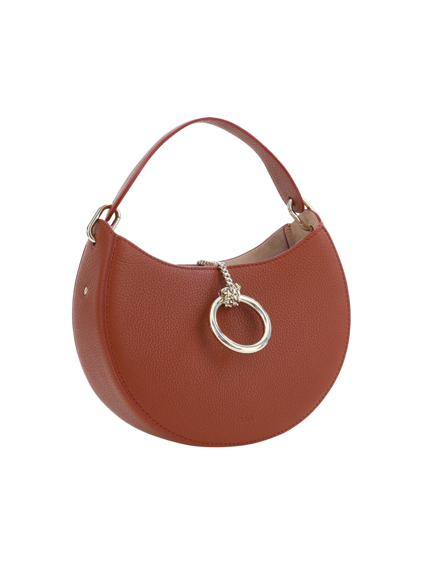 Chloé Handbag - Women