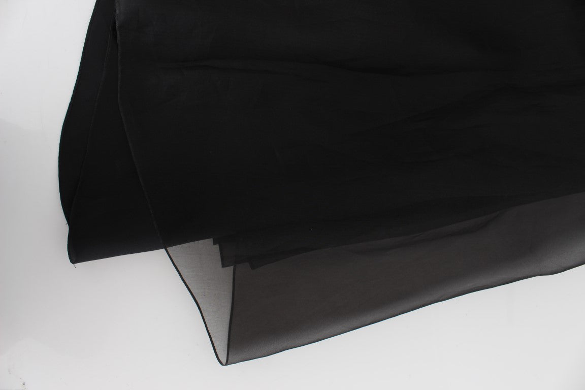 Dolce & Gabbana Maxi Dress - Women