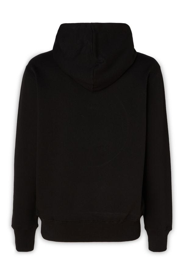 Versace Jeans Couture Kapuzenpullover - Herren